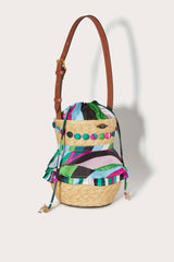 PUCCI Bags | Women Puccinella Bag | Pucci