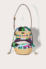 PUCCI Bags | Women Puccinella Bag | Pucci