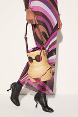 PUCCI Bags | Women Puccinella Bag
