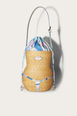 PUCCI Bags | Women Puccinella Bag