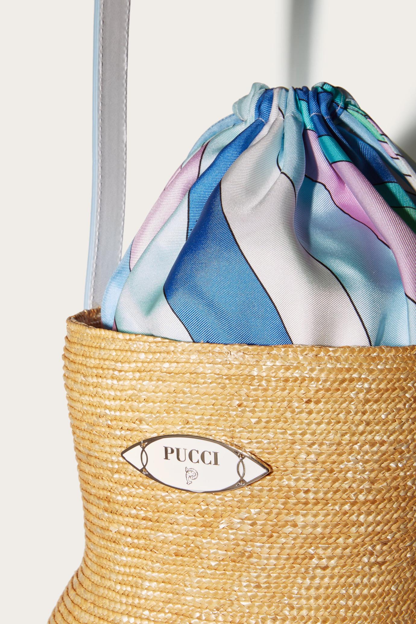 PUCCI Bags | Women Puccinella Bag