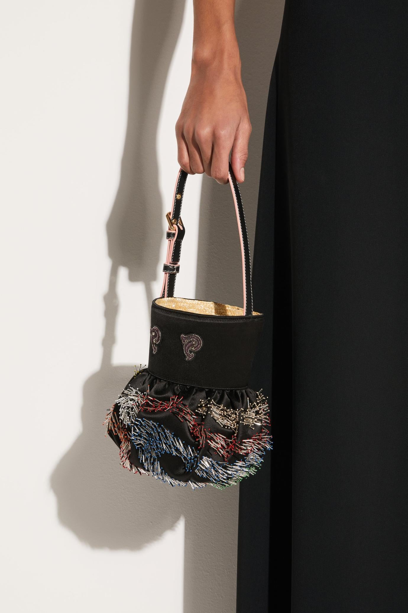 PUCCI Bags | Women Puccinella Mini Bag