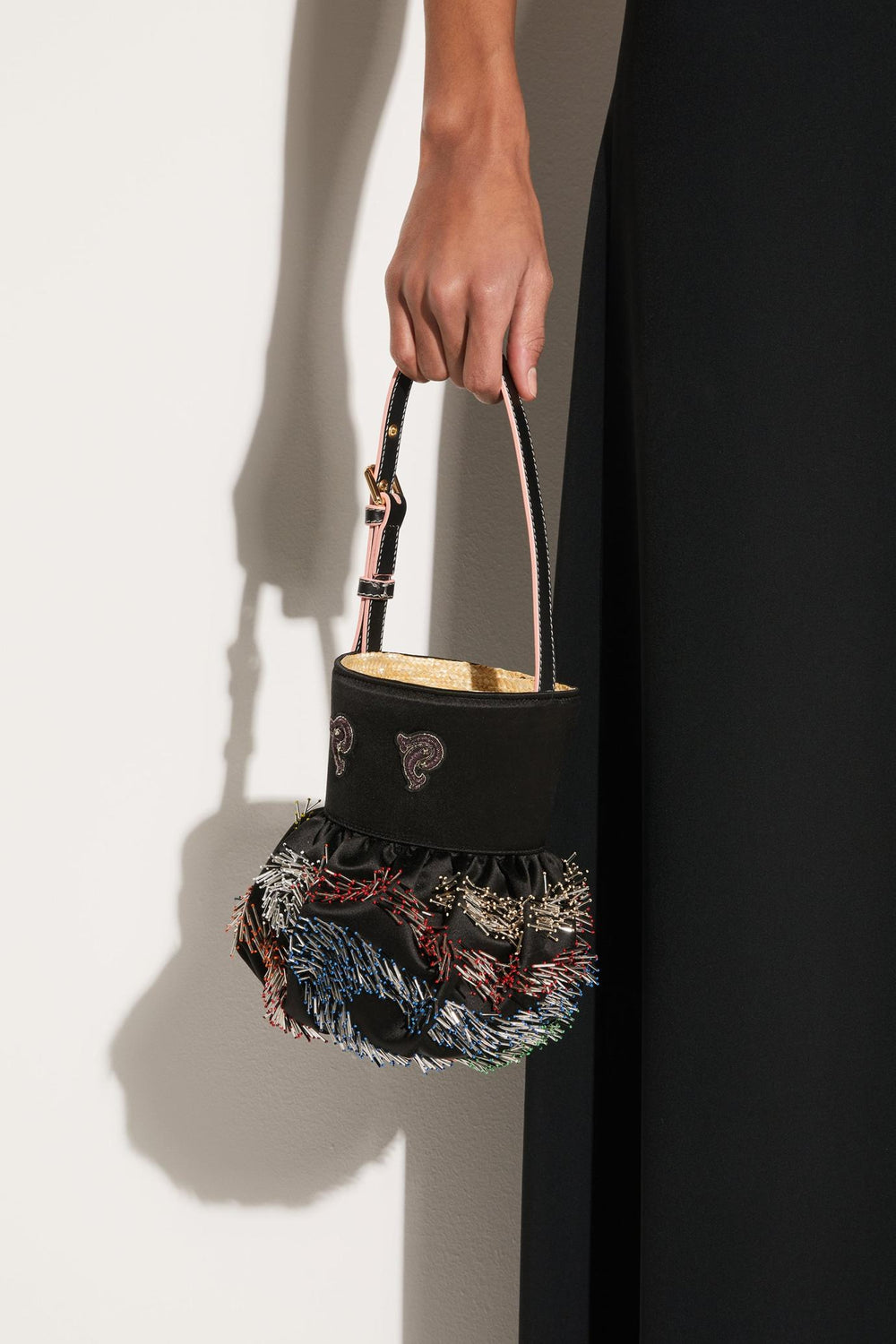 PUCCI Bags | Women Puccinella Mini Bag