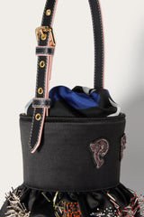 PUCCI Bags | Women Puccinella Mini Bag