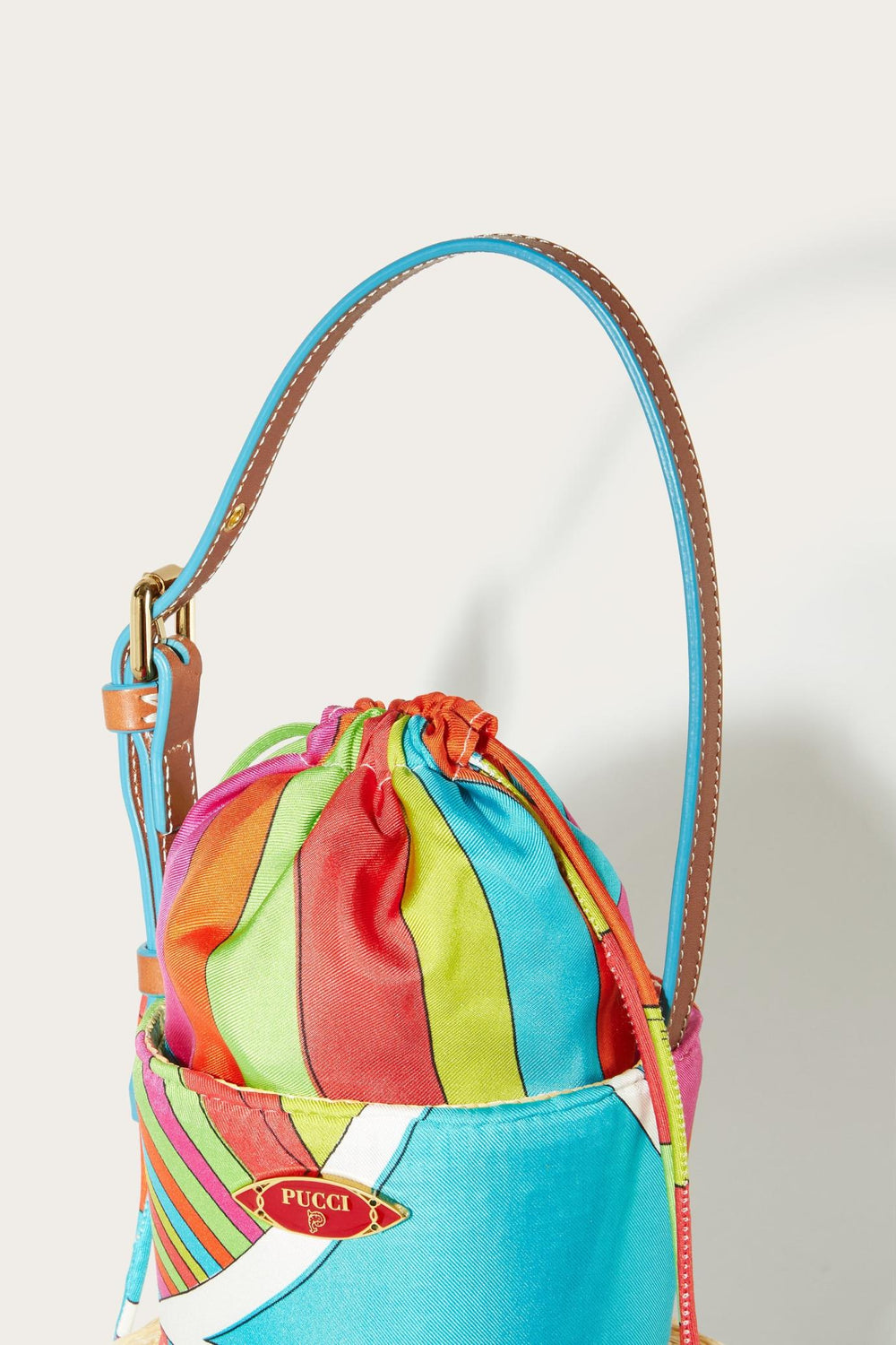 PUCCI Bags | Women Puccinella Mini Bag