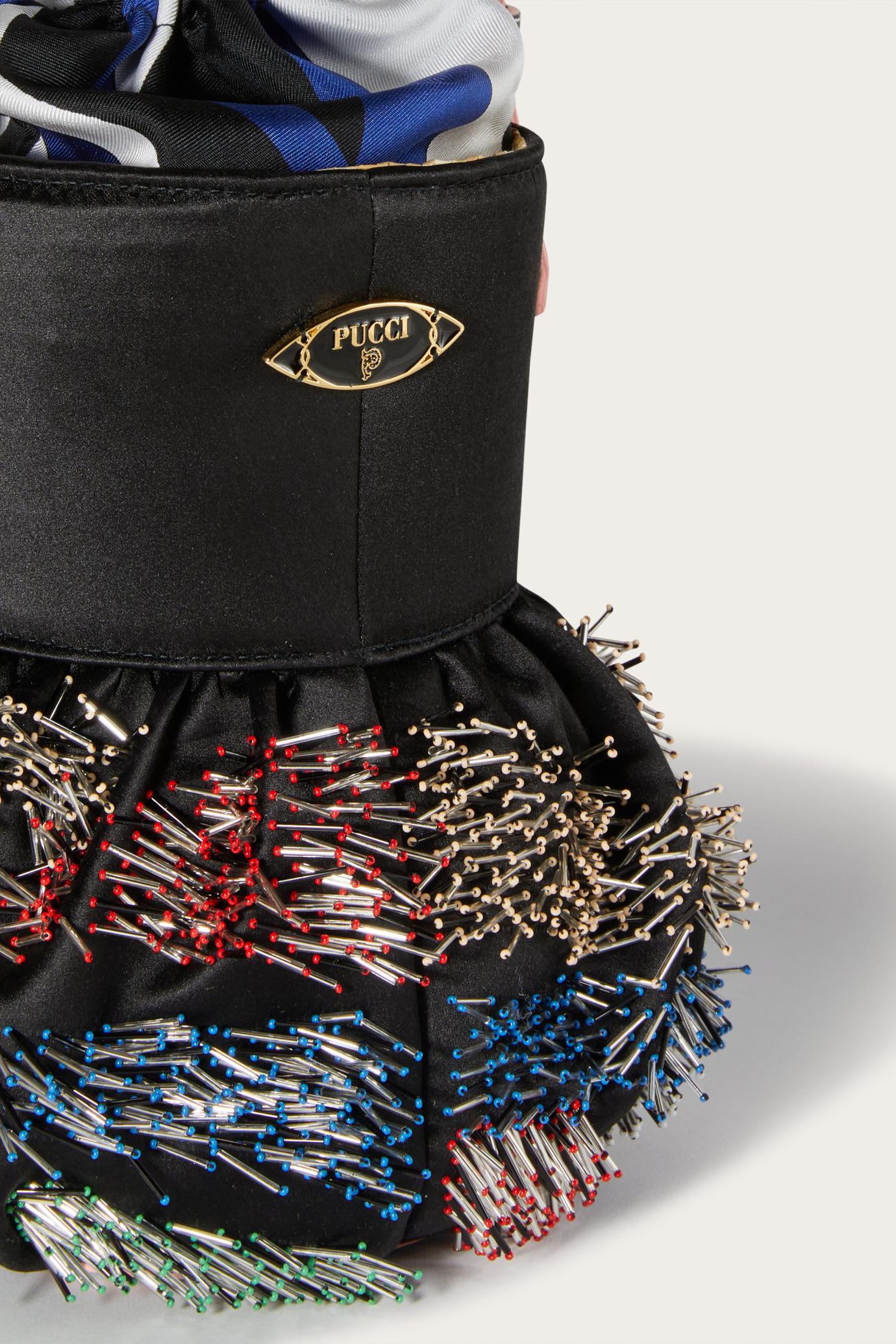 PUCCI Bags | Women Puccinella Mini Bag