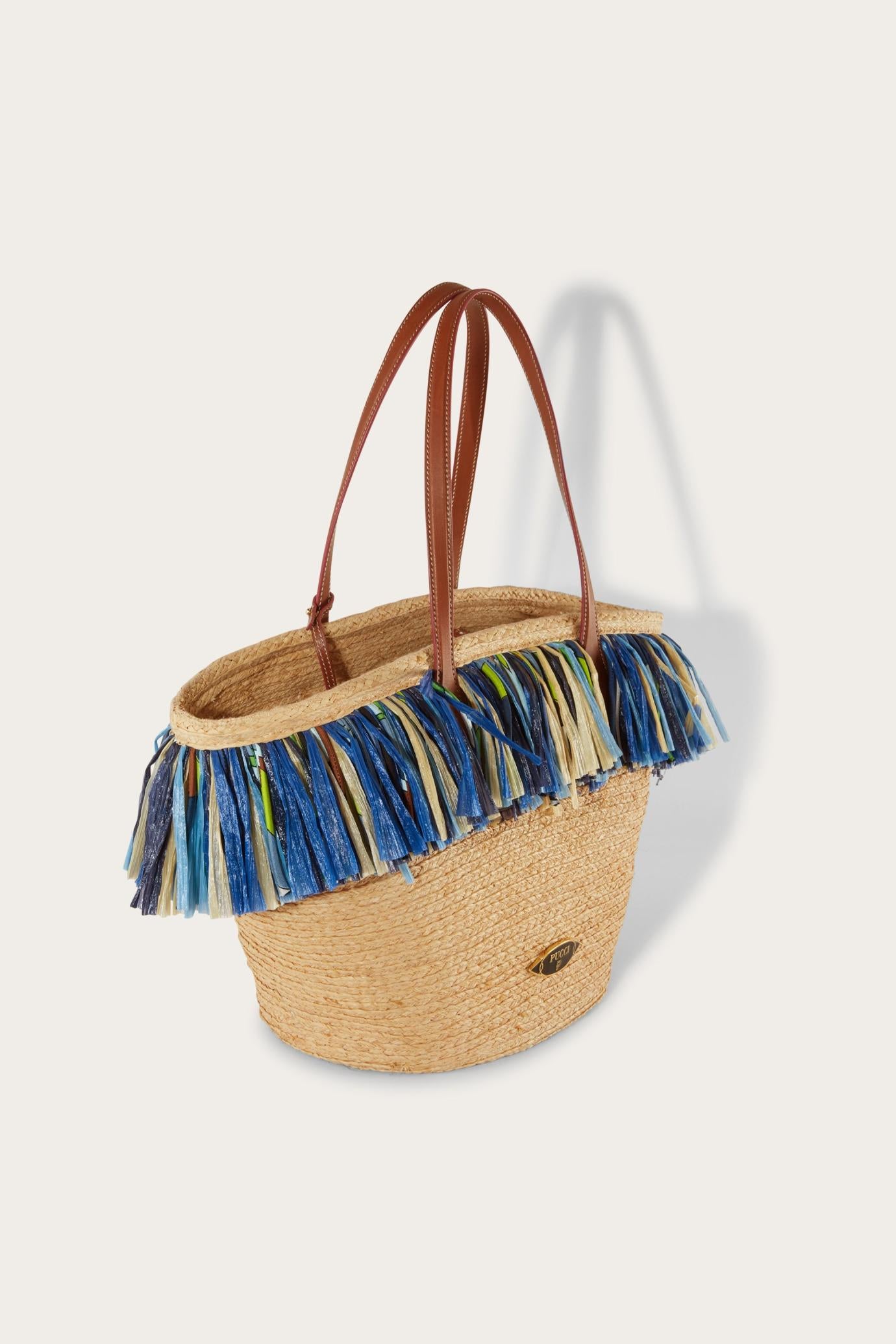 PUCCI Bags | Women Puccing Bag