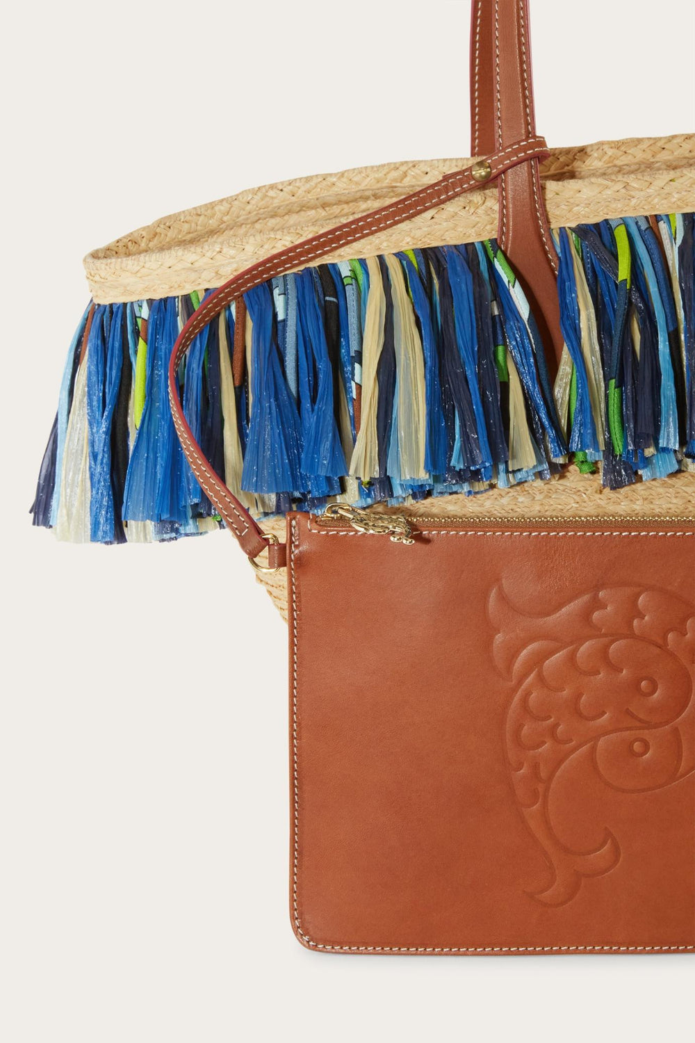 PUCCI Bags | Women Puccing Bag