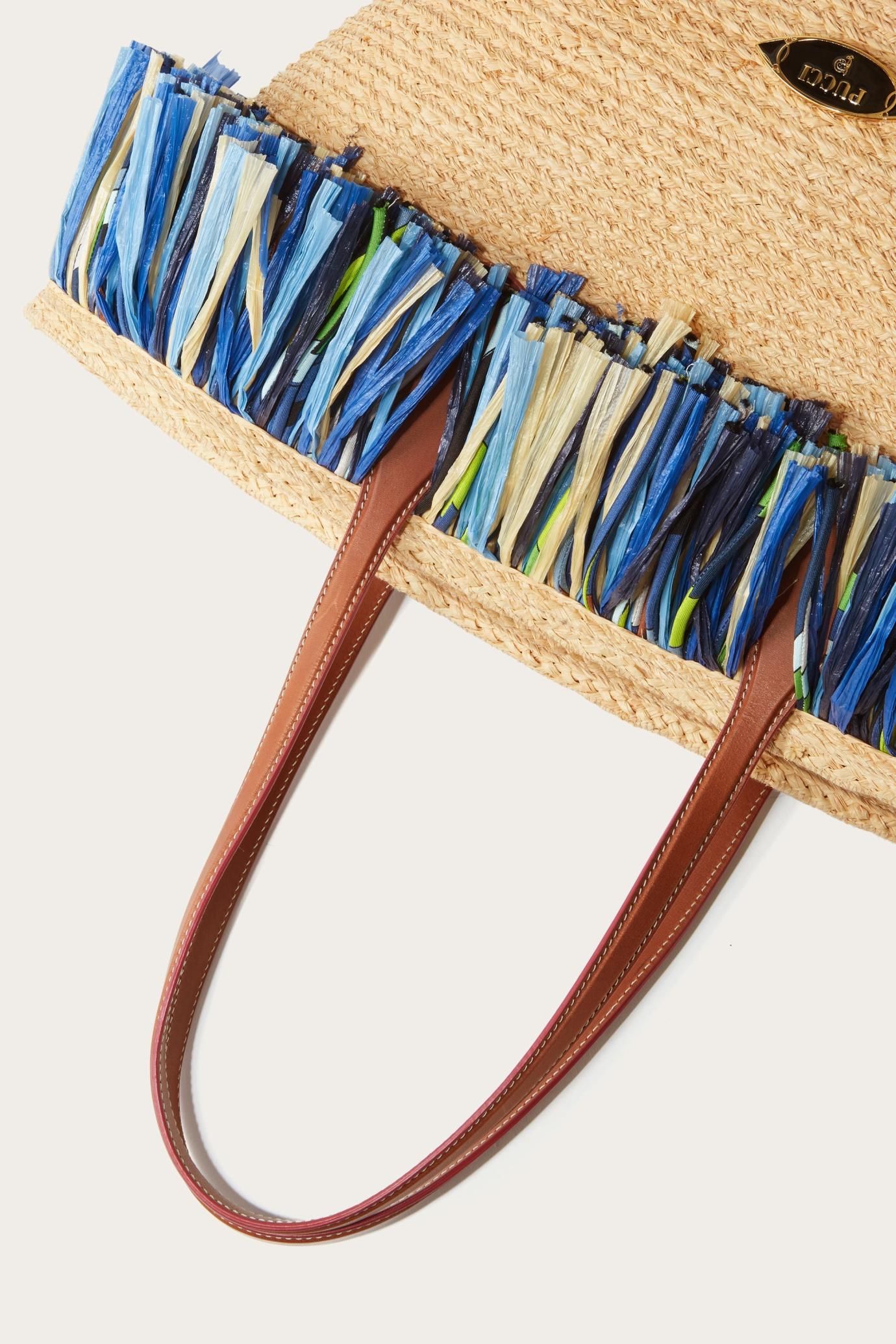 PUCCI Bags | Women Puccing Bag