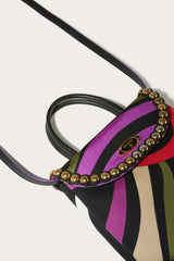 PUCCI Bags | Women Sparkles Bag