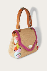 PUCCI Bags | Women Tressage Tote Bag