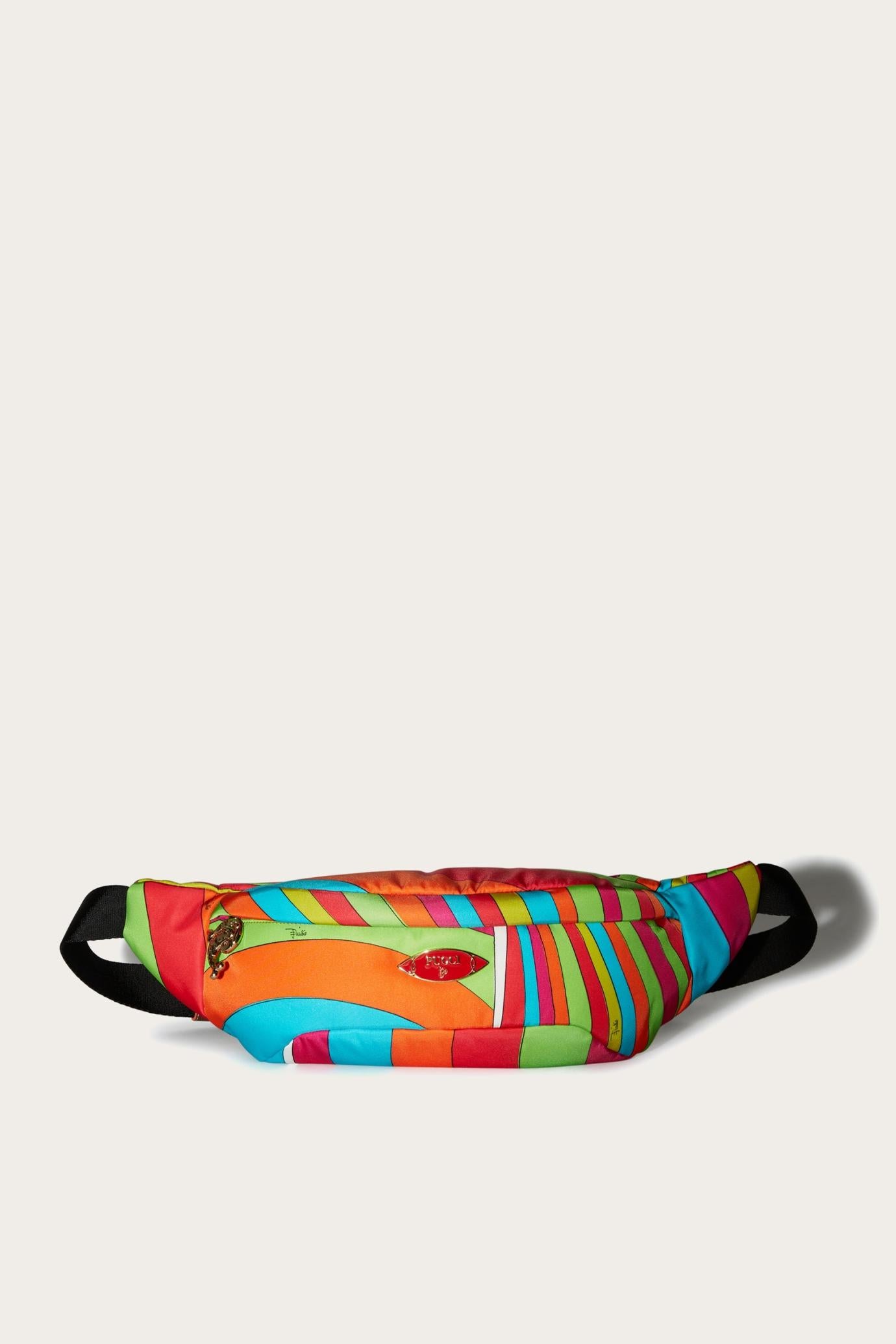 PUCCI Bags | Women Yummy Belt Bag