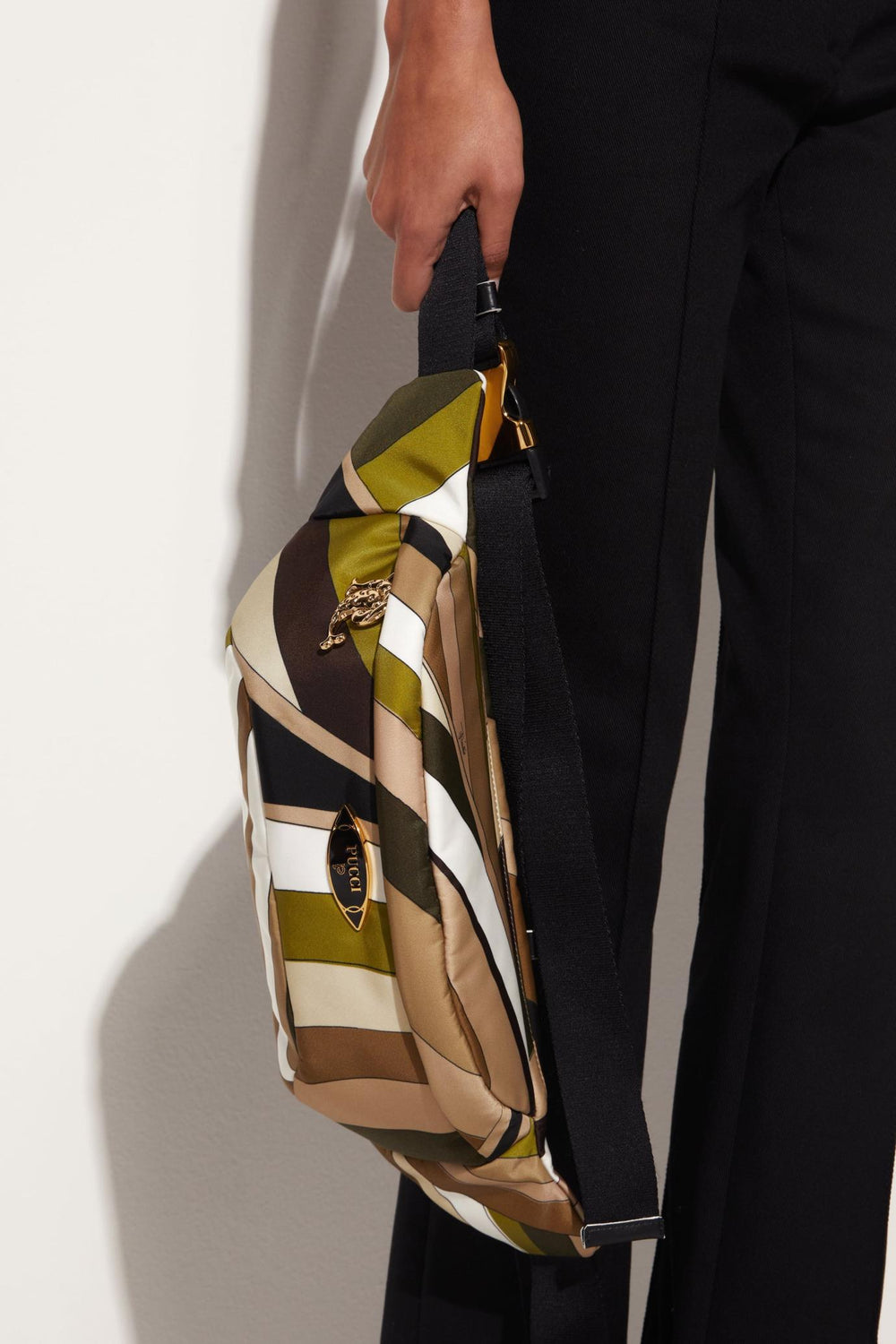 PUCCI Bags | Women Yummy Belt Bag