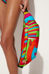 PUCCI Bags | Women Yummy Belt Bag