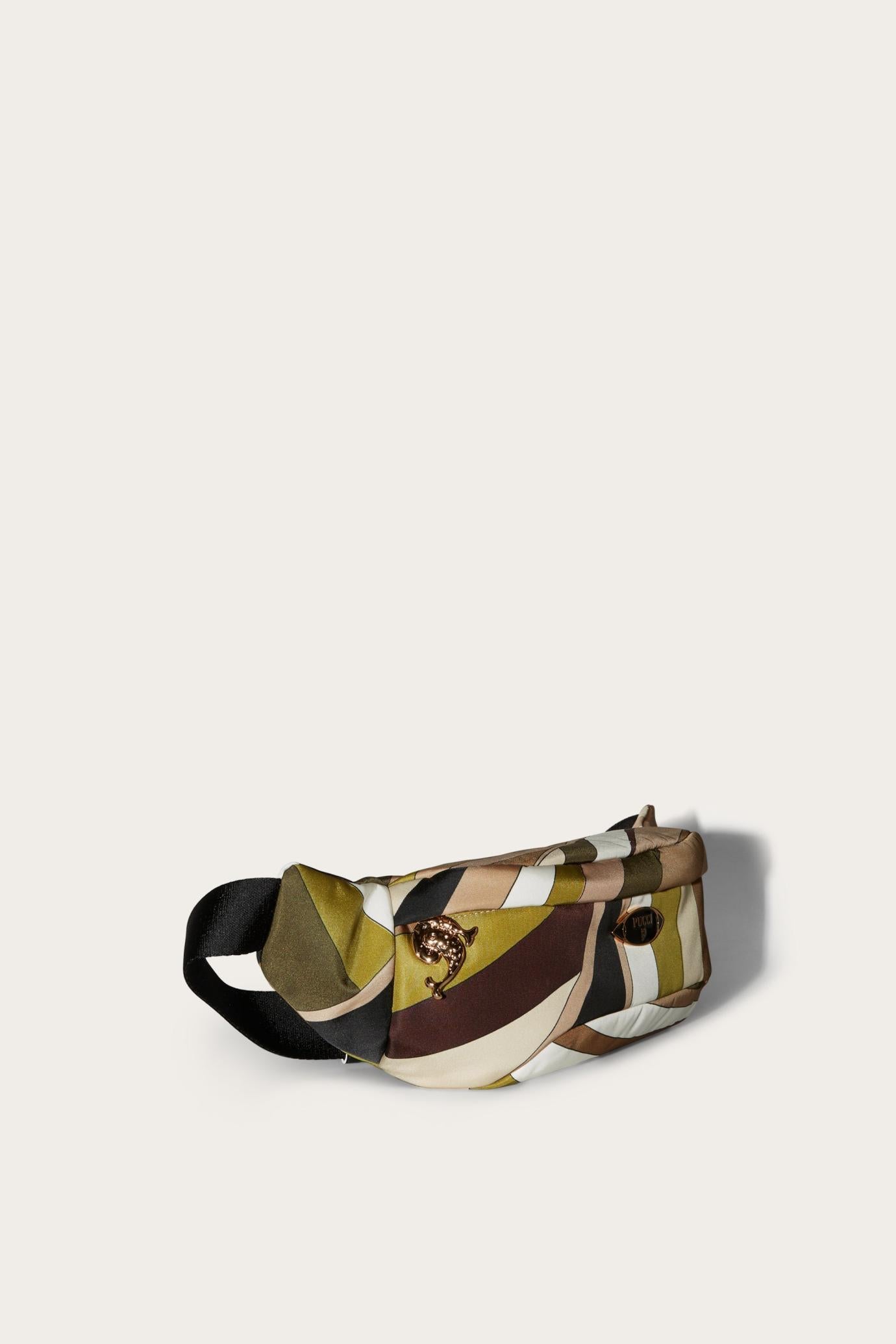 PUCCI Bags | Women Yummy Belt Bag