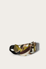 PUCCI Bags | Women Yummy Belt Bag