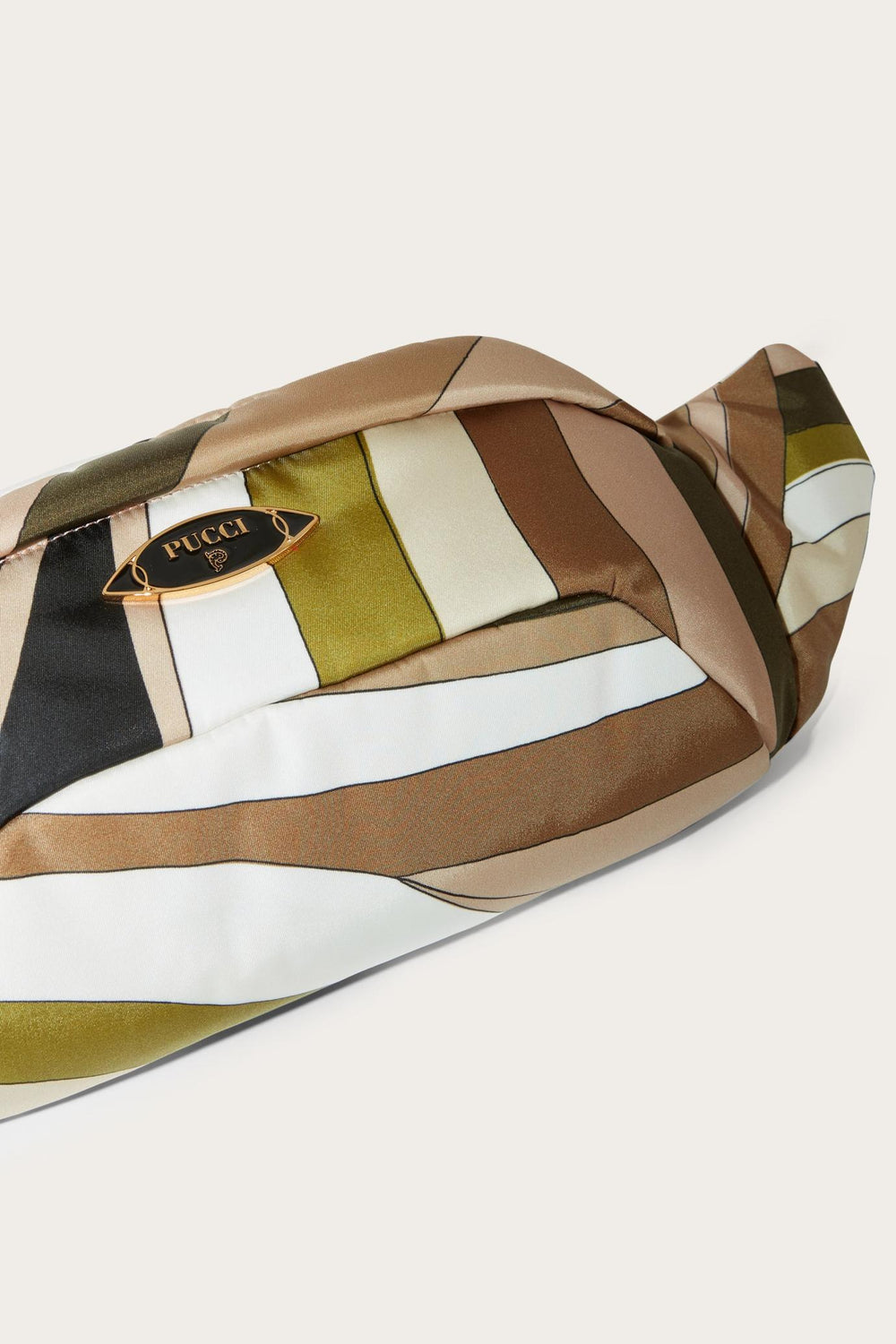 PUCCI Bags | Women Yummy Belt Bag