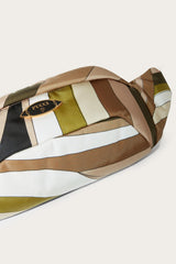 PUCCI Bags | Women Yummy Belt Bag