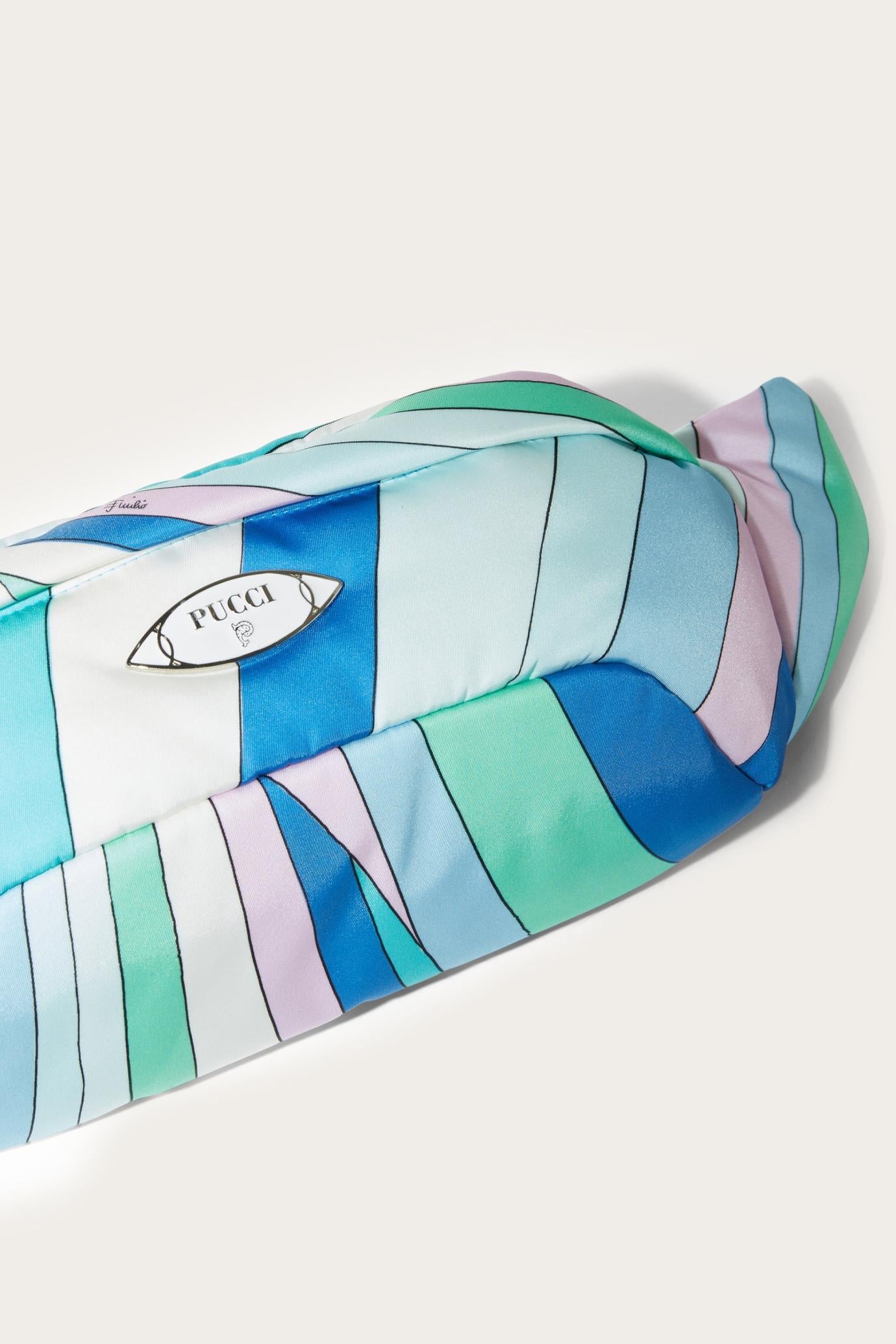 PUCCI Bags | Women Yummy Belt Bag