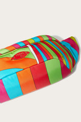 PUCCI Bags | Women Yummy Belt Bag