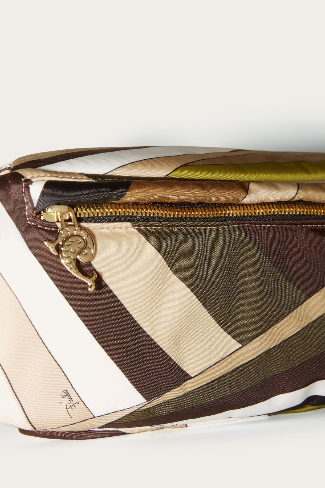 PUCCI Bags | Women Yummy Belt Bag