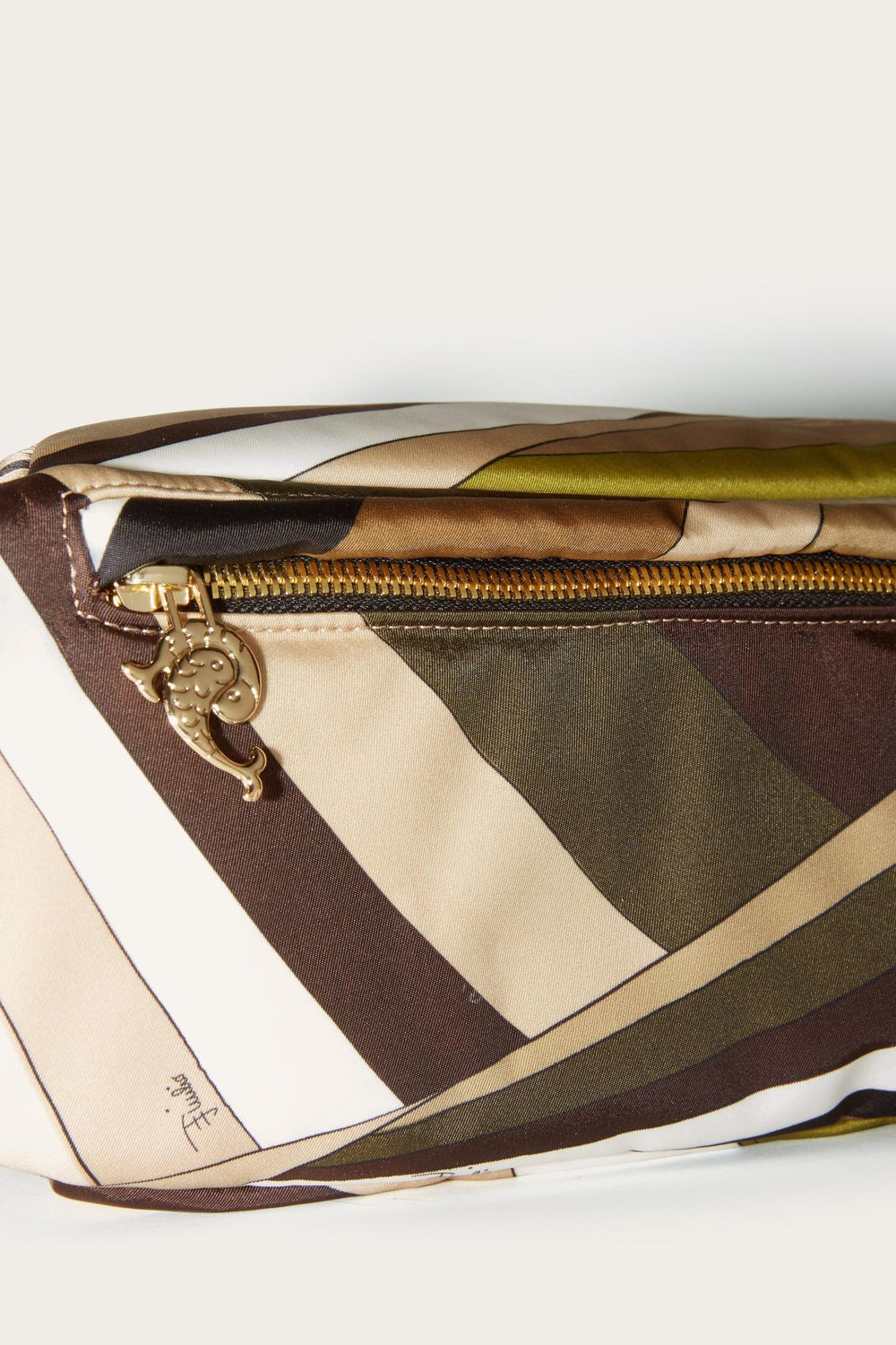 PUCCI Bags | Women Yummy Belt Bag