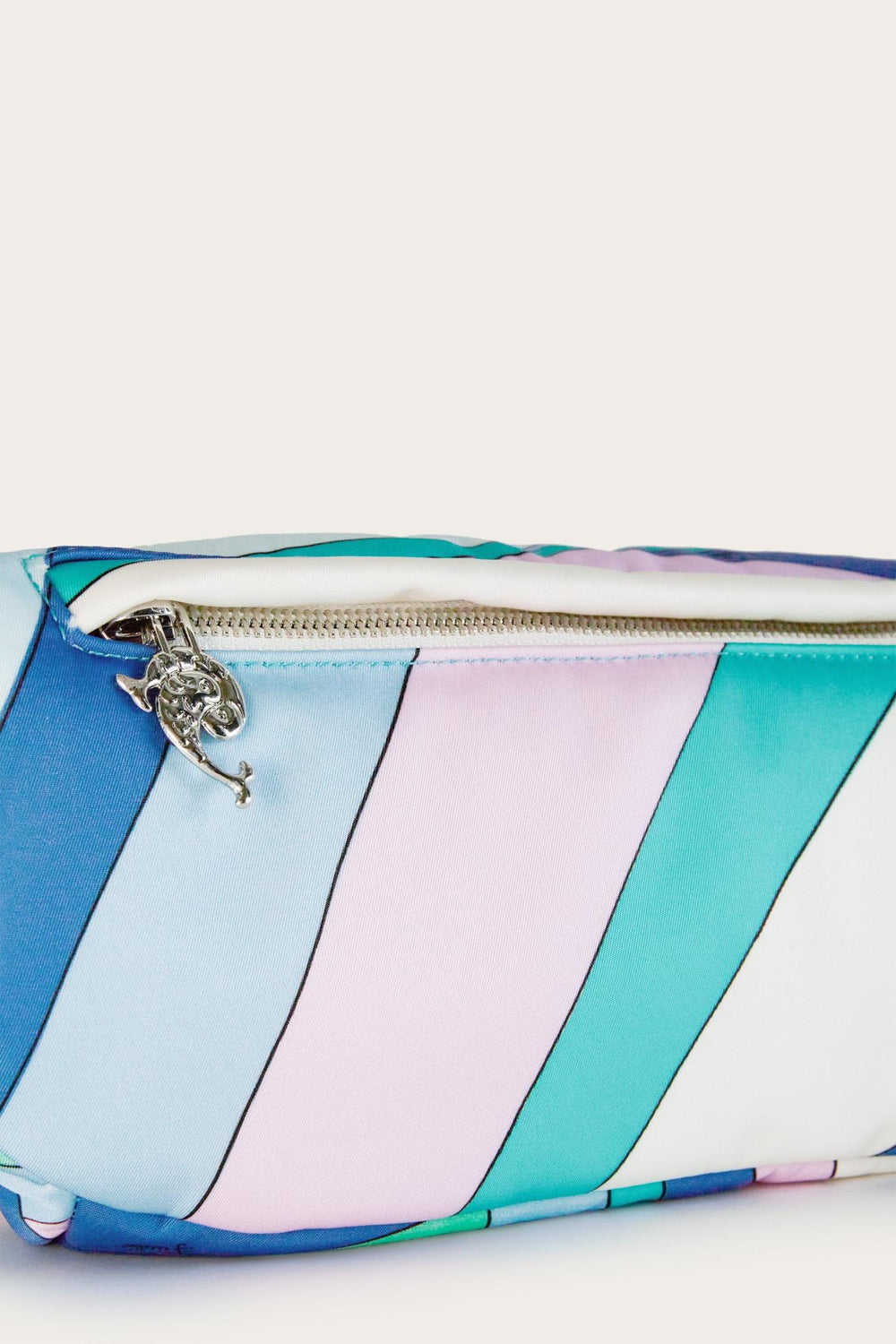 PUCCI Bags | Women Yummy Belt Bag
