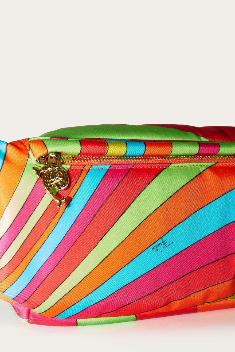 PUCCI Bags | Women Yummy Belt Bag