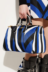 PUCCI Bags | Women Yummy Big Holdall