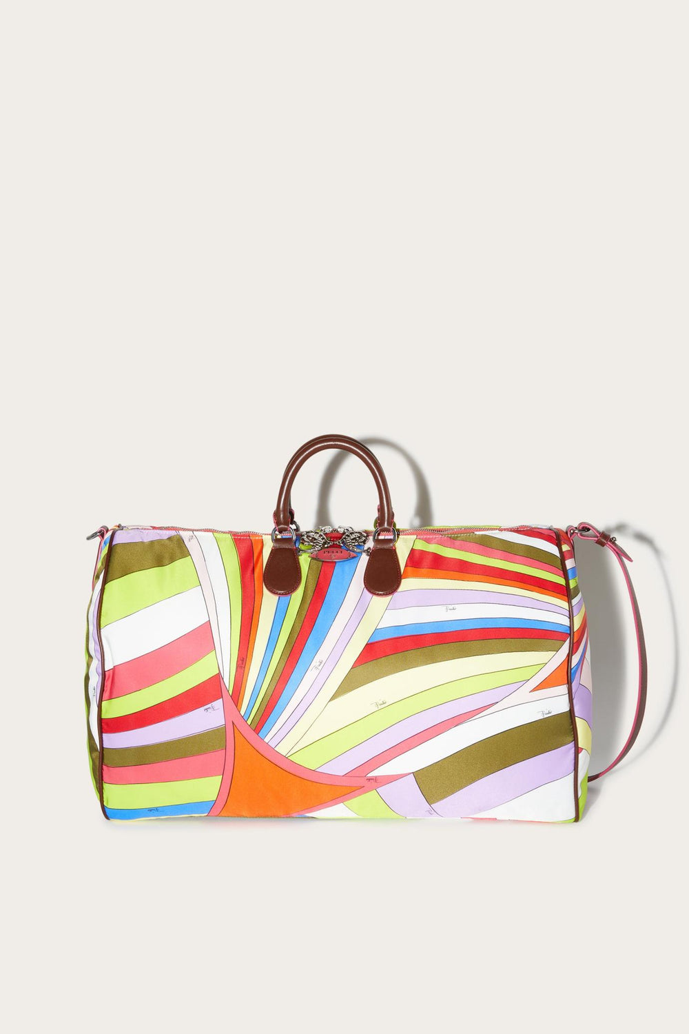 PUCCI Bags | Women Yummy Big Holdall