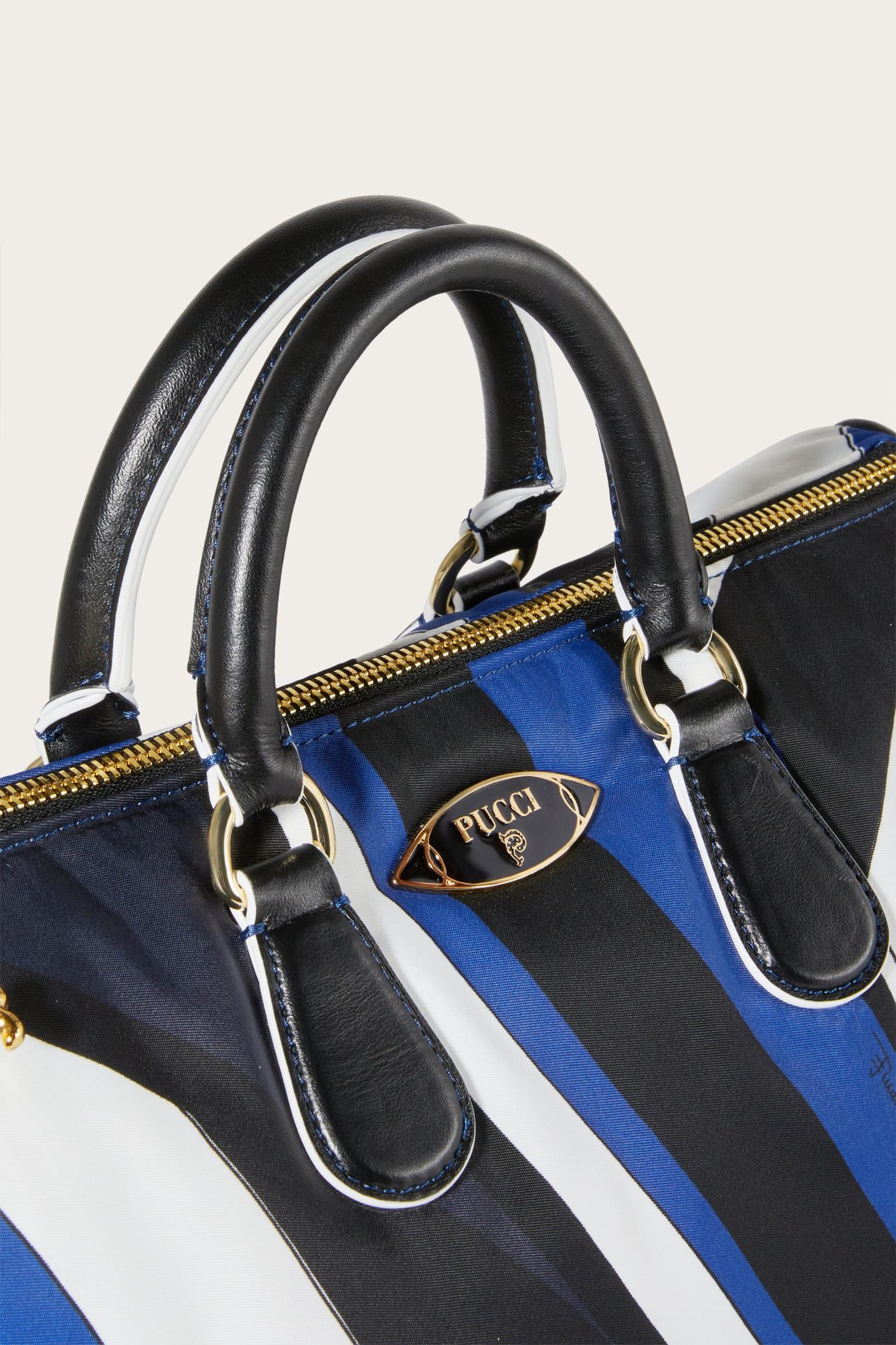 PUCCI Bags | Women Yummy Big Holdall
