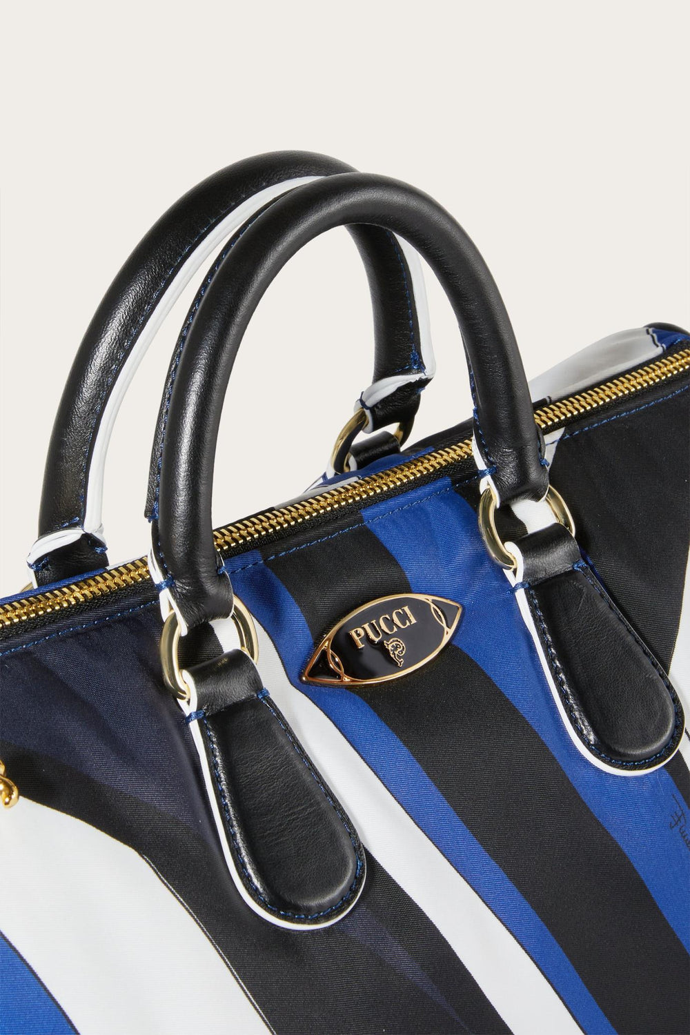 PUCCI Bags | Women Yummy Big Holdall