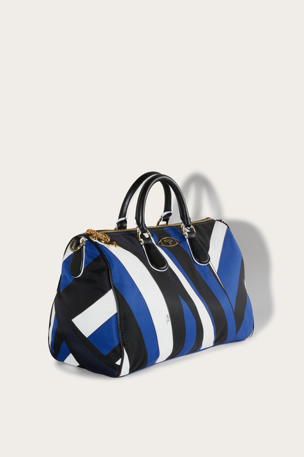 PUCCI Bags | Women Yummy Big Holdall