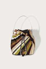 PUCCI Bags | Women Yummy Bucket Bag
