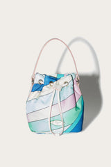 PUCCI Bags | Women Yummy Bucket Bag