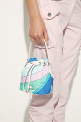 PUCCI Bags | Women Yummy Bucket Bag