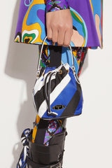 PUCCI Bags | Women Yummy Bucket Bag