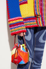 PUCCI Bags | Women Yummy Bucket Bag