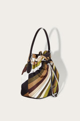 PUCCI Bags | Women Yummy Bucket Bag