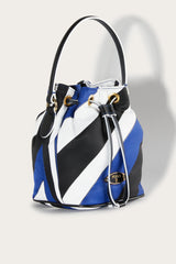 PUCCI Bags | Women Yummy Bucket Bag