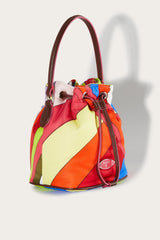 PUCCI Bags | Women Yummy Bucket Bag
