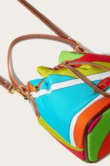 PUCCI Bags | Women Yummy Bucket Bag