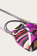 PUCCI Bags | Women Yummy Bucket Bag