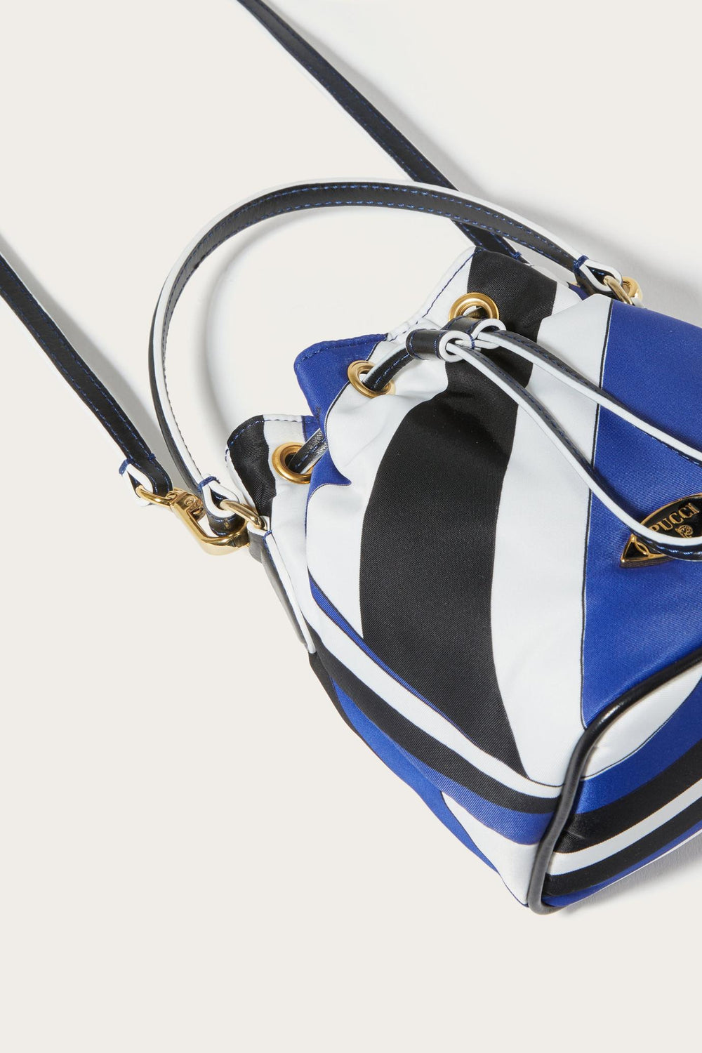 PUCCI Bags | Women Yummy Bucket Bag