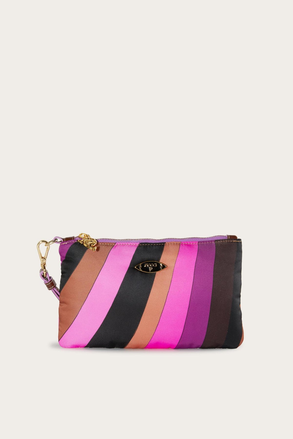 PUCCI Bags | Women Yummy Clutch Bag