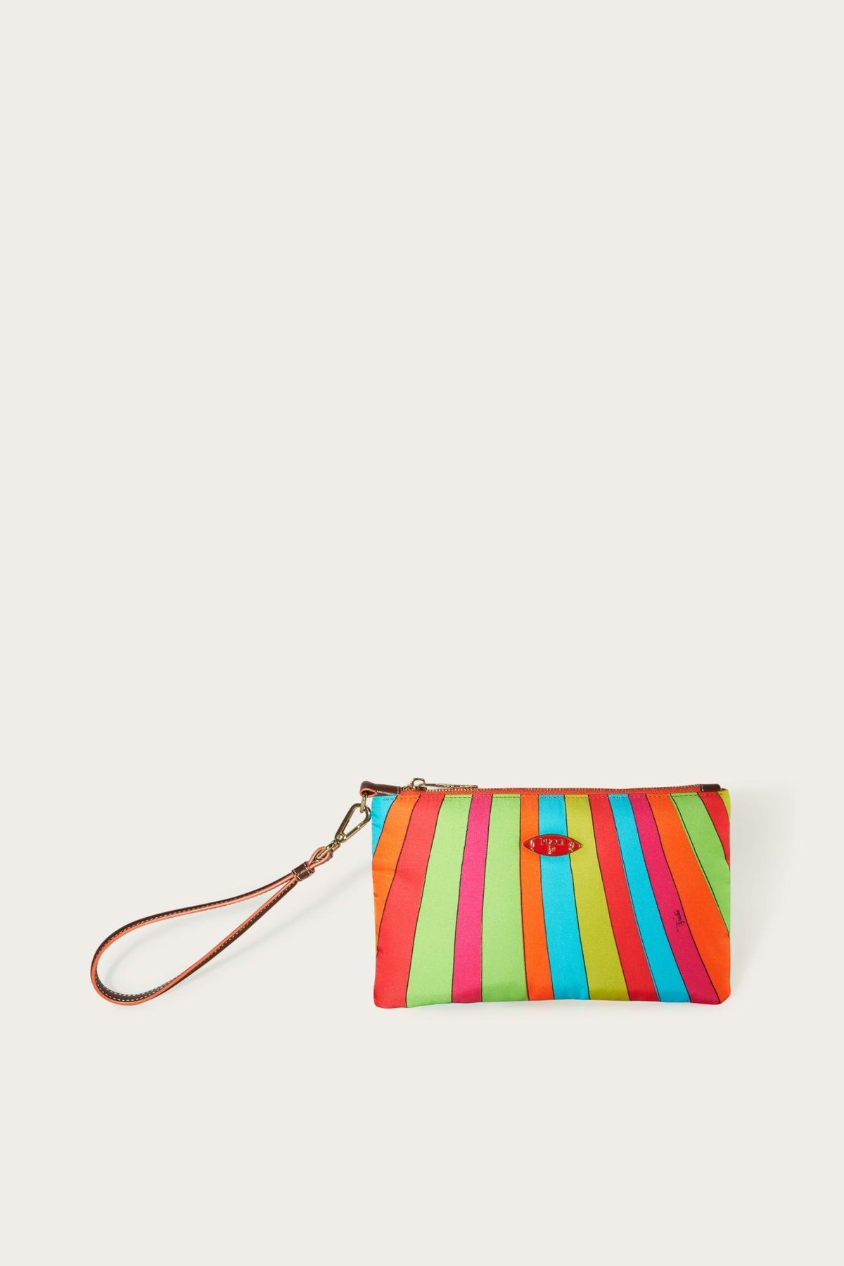 PUCCI Bags | Women Yummy Clutch Bag