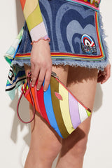PUCCI Bags | Women Yummy Clutch Bag