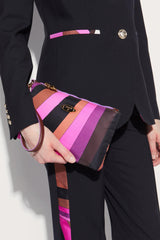 PUCCI Bags | Women Yummy Clutch Bag