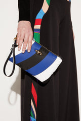 PUCCI Bags | Women Yummy Clutch Bag