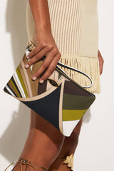 PUCCI Bags | Women Yummy Clutch Bag